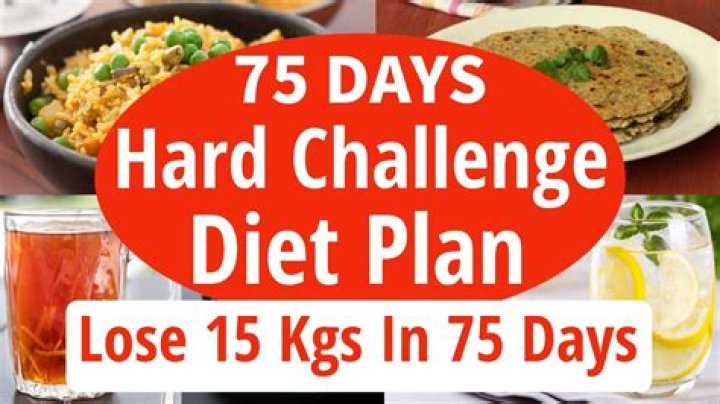 Which KPOP Idol has the hardest diet?