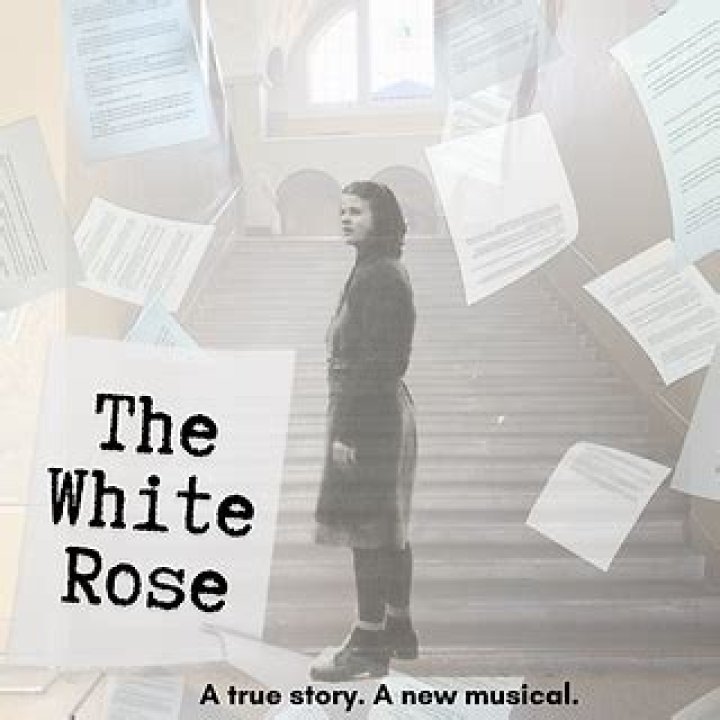 Exploring the Enchantment of White Rose Musical