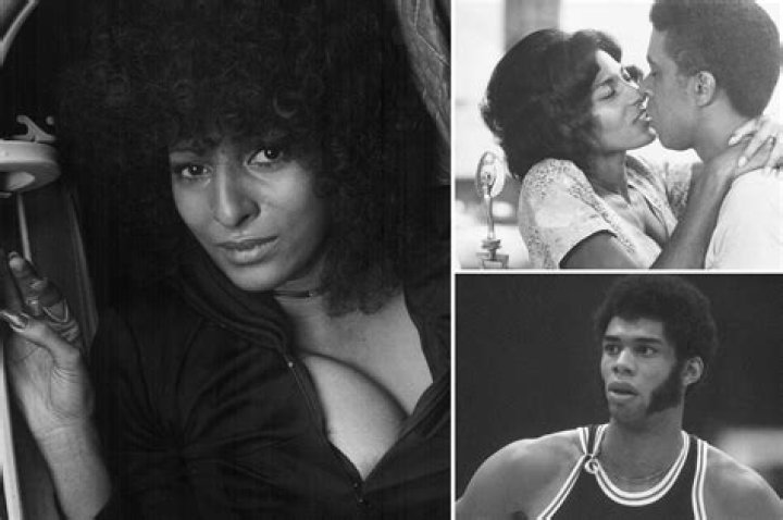 Who Are Kareem Abdul-Jabbar's Wives? A Deep Dive into His Personal Life