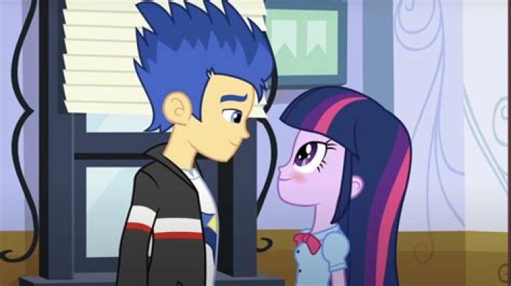 Who founded equestria?
