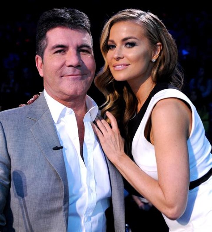 Who Is Carmen Electra Dating Now? A Deep Dive into Her Romantic Life
