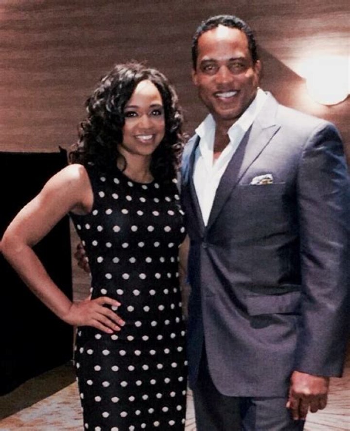 Who Is Judge Ross Married To? A Deep Dive into His Personal Life