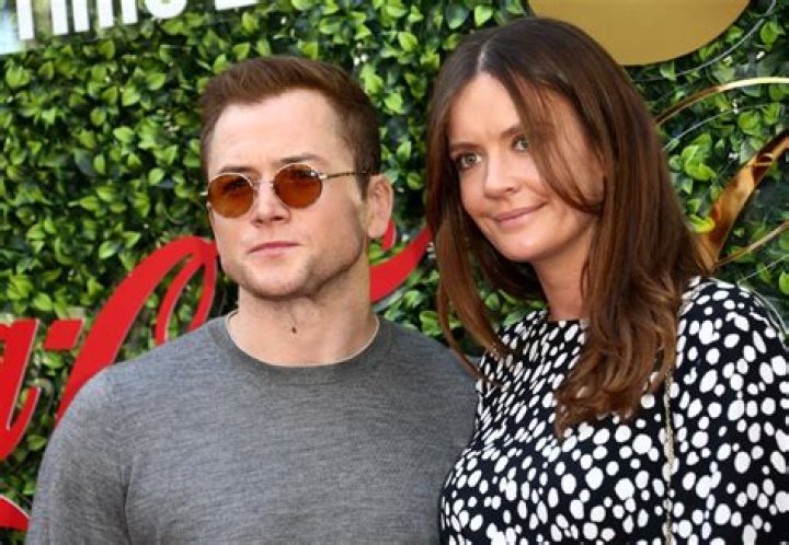 Who Is Taron Egerton? A Comprehensive Overview of His Life and Career