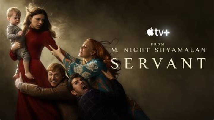 Who is the best servant?