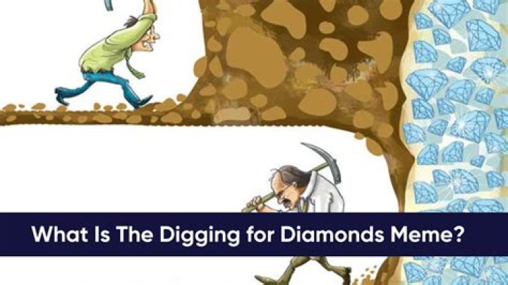 Who is the biggest miner of palladium?