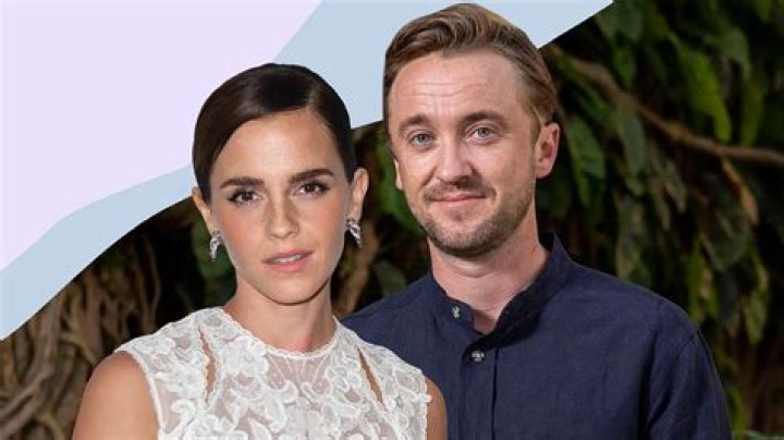 Who rejected Emma Watson?