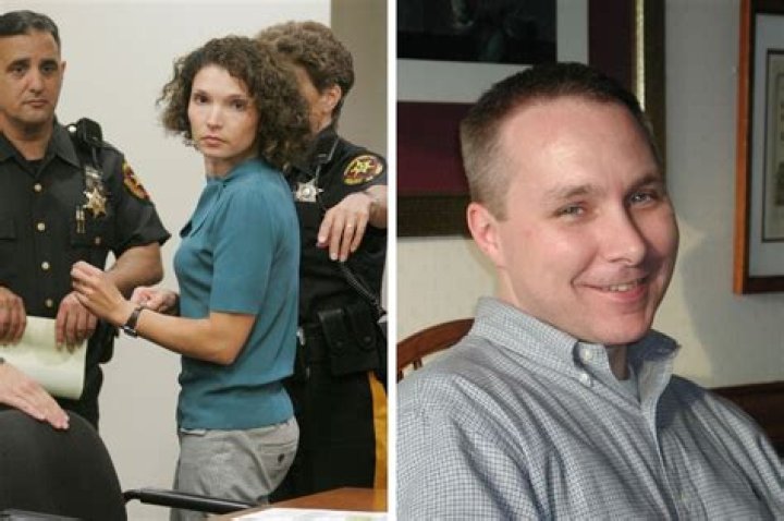 Why Did Melanie McGuire Kill Her Husband? A Comprehensive Analysis