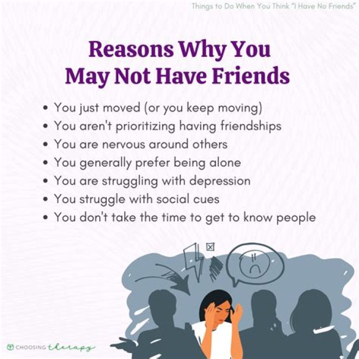 Why do some people have no funeral?