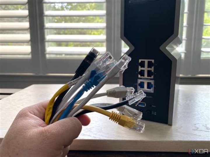 Why does Reolink connection fail?