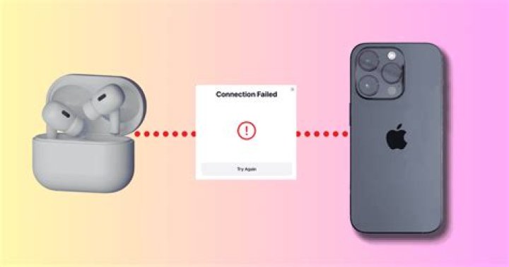 Why is my Reolink not connecting to my phone?