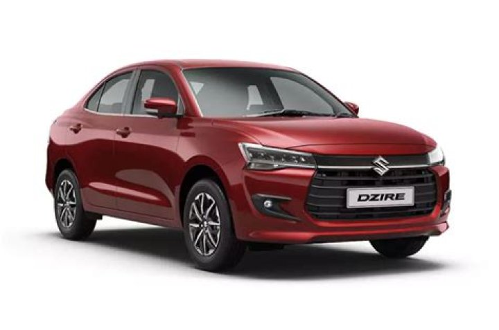 Why Maruti cars have more mileage?