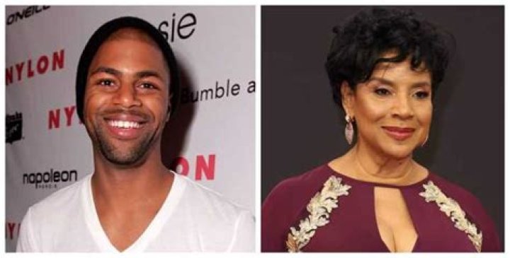 William Lancelot Bowles III: A Comprehensive Insight into His Life and Legacy