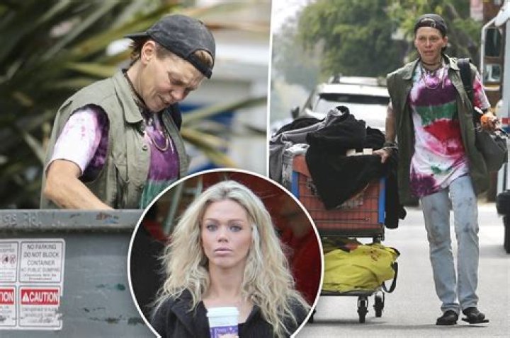 Willison Loni: A Comprehensive Biography and Insights