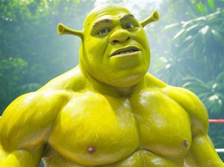 Exploring the Fun and Fantasy of the 