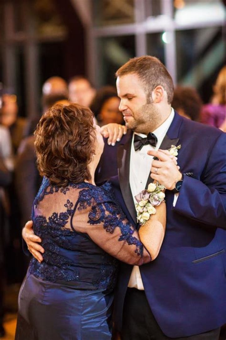 Xaviars on the Hudson Yonkers: A Culinary Gem Overlooking the Hudson River