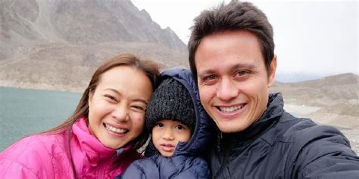 Ying Wiens: The Rising Star in the World of Music