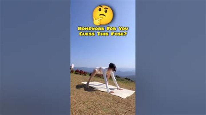 Discovering Yoga at St. Marks: A Comprehensive Guide