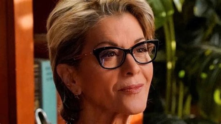 Young Sheldon Cast Principal: A Deep Dive into the Star-Studded Ensemble