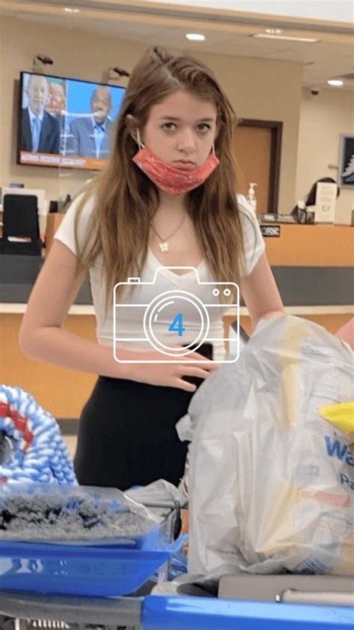 Young Teens Candid: Embracing Authenticity in a Digital World