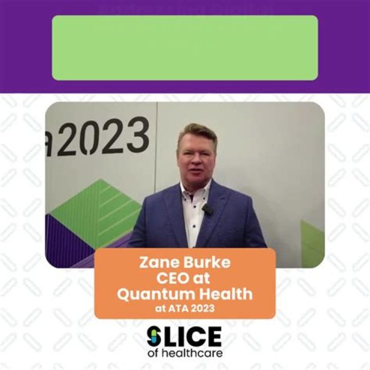 Discover the World of Zane Burke: Renowned Photographer and Explorer